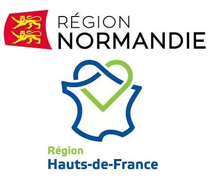 Idéalement Situé Le Les Locations Isahora Sont Aussi à 2 Pas Du Château D'eu, Des Falaises Du Tréport, De Mers Les Bains Et Aux Portes De La Baie De Somme Apartamento Eu (Sena Marítimo)