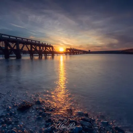 Apartamento Idéalement Situé Le Les Locations Isahora Sont Aussi à 2 Pas Du Château D'eu, Des Falaises Du Tréport, De Mers Les Bains Et Aux Portes De La Baie De Somme *