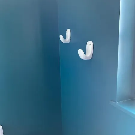 Idéalement Situé Le Les Locations Isahora Sont Aussi à 2 Pas Du Château D'eu, Des Falaises Du Tréport, De Mers Les Bains Et Aux Portes De La Baie De Somme Apartamento Eu (Sena Marítimo)